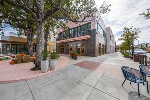 734 N Montclair Avenue - Photo 30