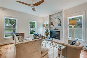 734 N Montclair Avenue - Photo 5