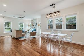 734 N Montclair Avenue - Photo 7