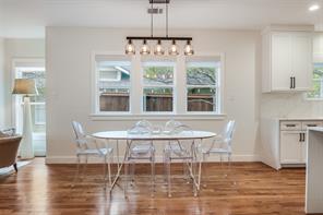 734 N Montclair Avenue - Photo 8