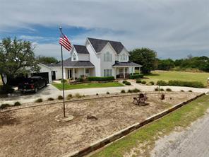 33 Quail Ridge - Photo 1