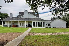 33 Quail Ridge - Photo 11