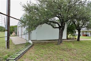 33 Quail Ridge - Photo 12