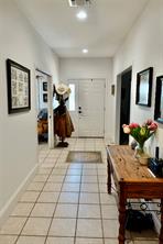 33 Quail Ridge - Photo 13