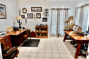 33 Quail Ridge - Photo 14