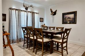 33 Quail Ridge - Photo 15