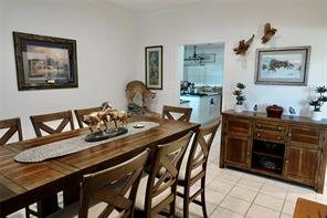 33 Quail Ridge - Photo 16