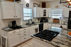 33 Quail Ridge - Photo 17
