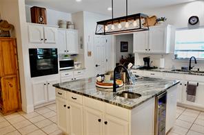 33 Quail Ridge - Photo 18