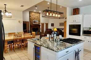 33 Quail Ridge - Photo 19