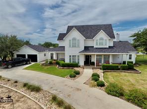 33 Quail Ridge - Photo 2