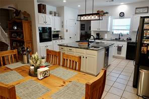 33 Quail Ridge - Photo 20