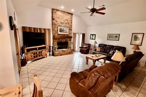 33 Quail Ridge - Photo 22