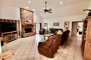 33 Quail Ridge - Photo 23