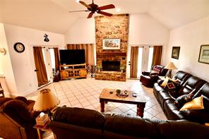 33 Quail Ridge - Photo 24