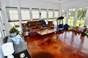 33 Quail Ridge - Photo 25
