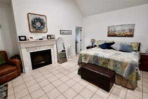 33 Quail Ridge - Photo 26