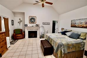 33 Quail Ridge - Photo 27