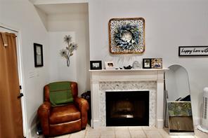 33 Quail Ridge - Photo 28