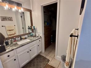 33 Quail Ridge - Photo 29