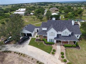 33 Quail Ridge - Photo 3