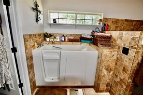 33 Quail Ridge - Photo 30