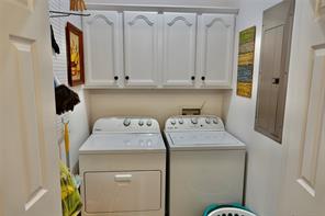 33 Quail Ridge - Photo 32
