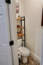 33 Quail Ridge - Photo 33