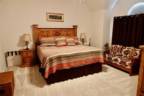 33 Quail Ridge - Photo 35