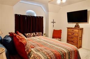 33 Quail Ridge - Photo 36