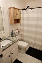 33 Quail Ridge - Photo 37