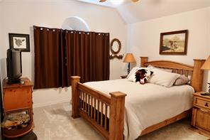 33 Quail Ridge - Photo 38
