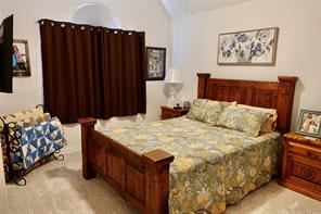 33 Quail Ridge - Photo 39