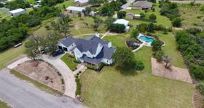 33 Quail Ridge - Photo 4
