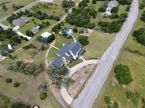 33 Quail Ridge - Photo 5