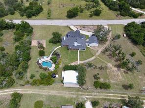 33 Quail Ridge - Photo 6