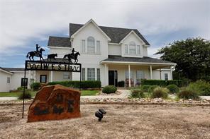 33 Quail Ridge - Photo 7