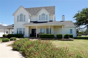 33 Quail Ridge - Photo 8