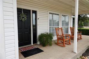 33 Quail Ridge - Photo 9