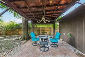 113 E Bancroft Drive - Photo 3