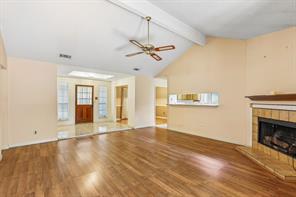 113 E Bancroft Drive - Photo 5