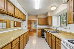 113 E Bancroft Drive - Photo 6