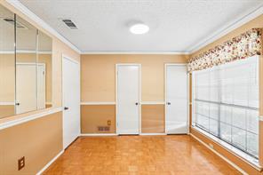 113 E Bancroft Drive - Photo 7