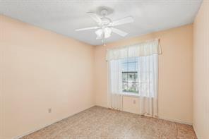 113 E Bancroft Drive - Photo 8
