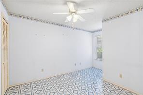 113 E Bancroft Drive - Photo 9