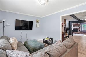 6801 Yolanda Drive - Photo 14