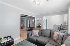 6801 Yolanda Drive - Photo 17