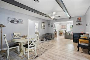 6801 Yolanda Drive - Photo 19
