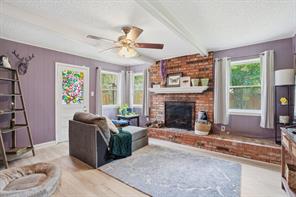 6801 Yolanda Drive - Photo 20