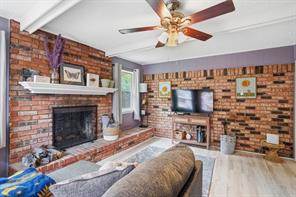 6801 Yolanda Drive - Photo 21